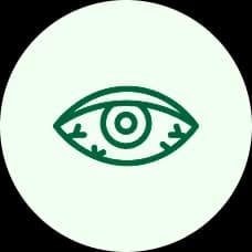 Conjunctivitis