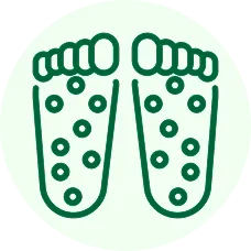Fungal Infections
