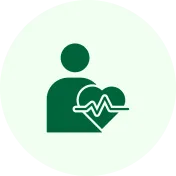 patientFirst