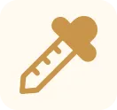 allergen