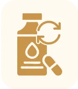 Pediatric