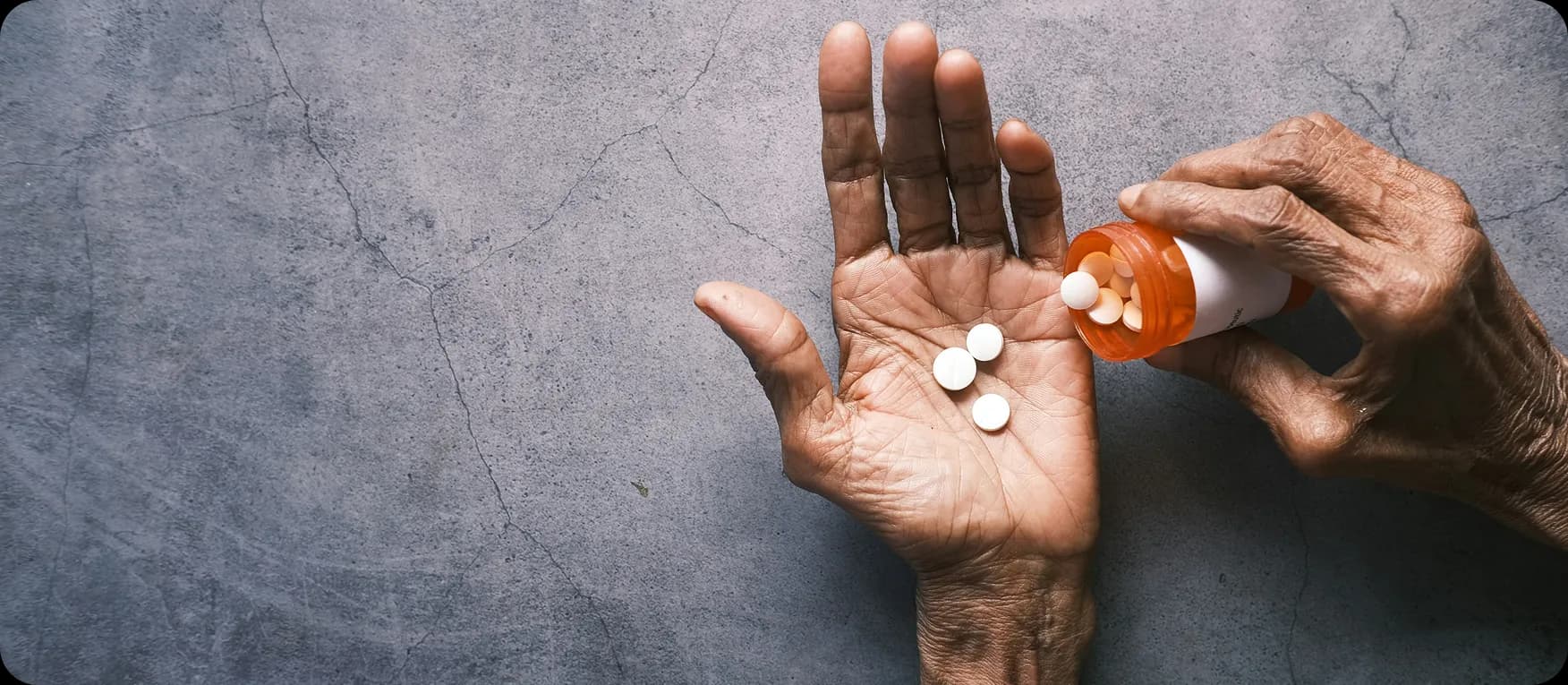 Get point-of-care testing at Fraser Heights Compounding Pharmacy from chronic diseases
