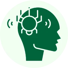 Japanese Encephalitis