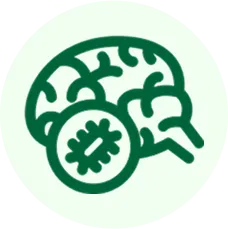 Meningococcal