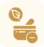 allergen