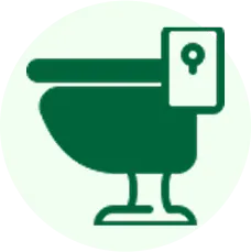 Traveller’s Diarrhea